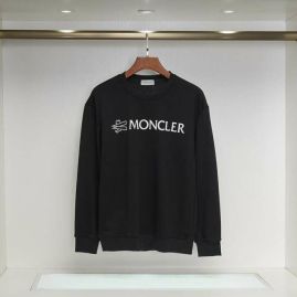 Picture of Moncler Sweatshirts _SKUMonclerM-3XLyztn1526054